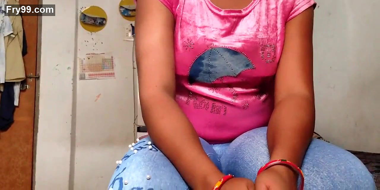 Mommy’s little help (Step Mom step boy role-play) in Hindi