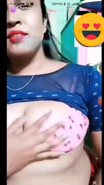 Myd The_Invincible7 channel Chamet Exclusive new all collection – 41