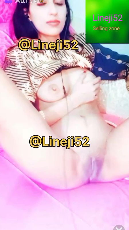 Myd The_Invincible7 channel Chamet Exclusive new all collection – 40