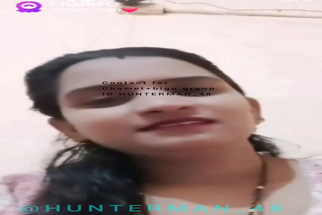 Myd The_Invincible7 channel Chamet Exclusive new all collection – 39