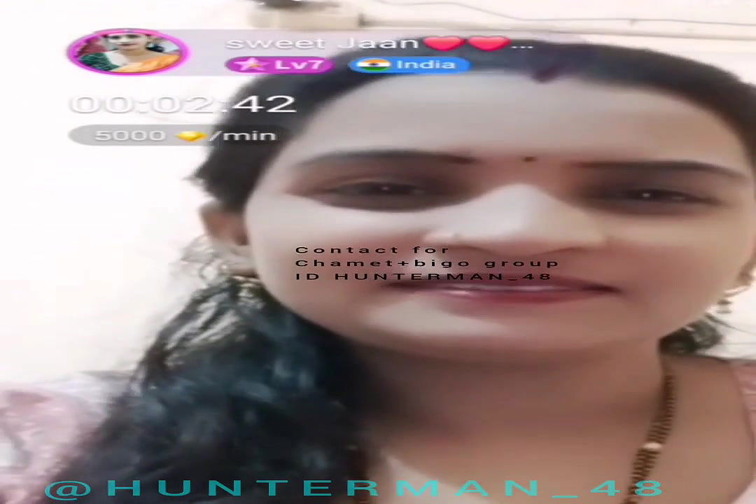 Myd The_Invincible7 channel Chamet Exclusive new all collection – 39