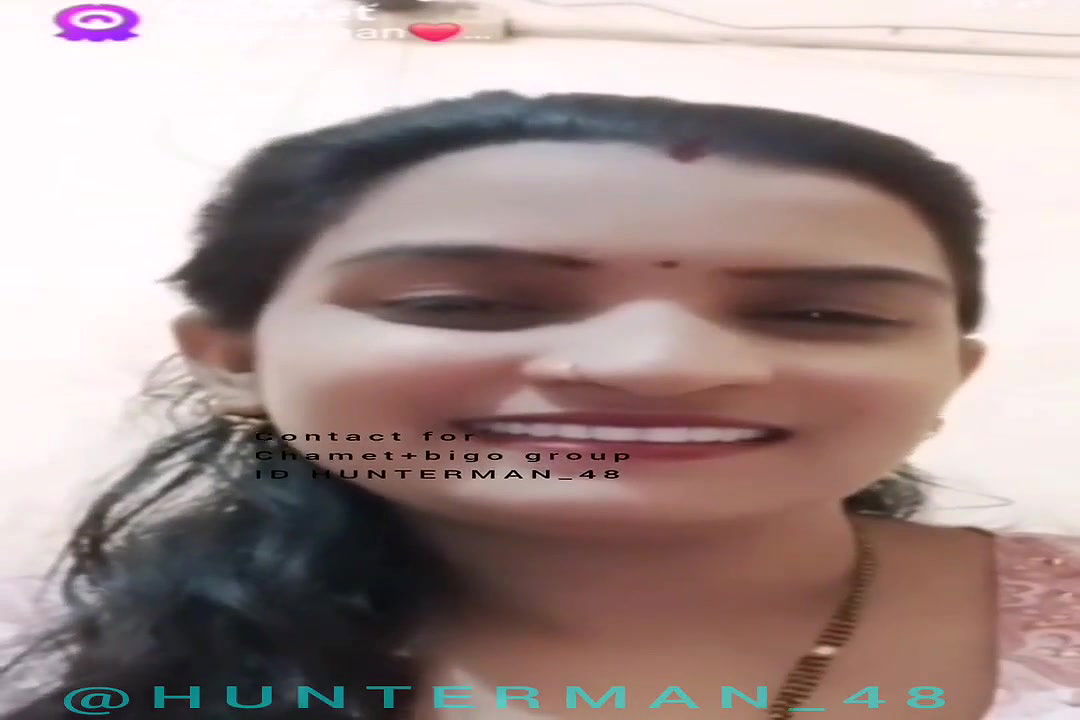 Myd The_Invincible7 channel Chamet Exclusive new all collection – 39