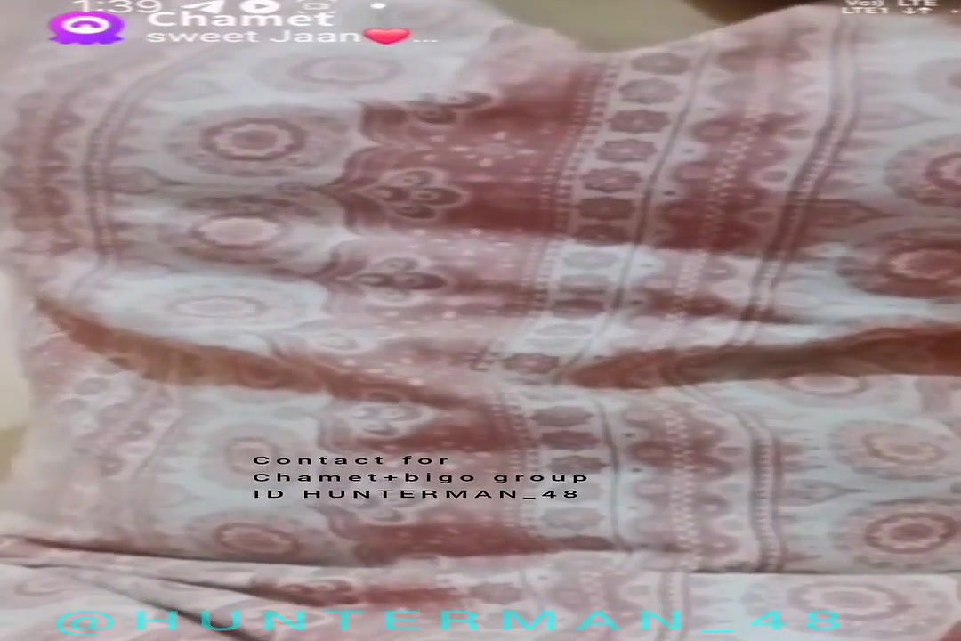 Myd The_Invincible7 channel Chamet Exclusive new all collection – 39