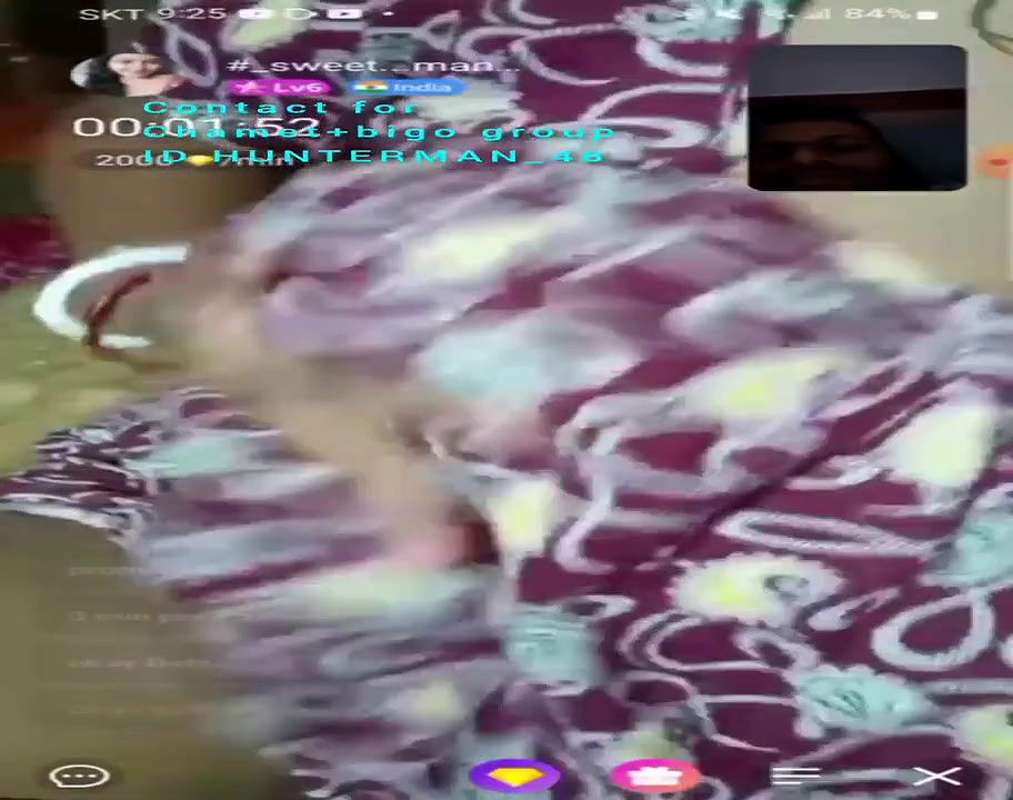 Myd The_Invincible7 channel Chamet Exclusive new all collection – 38