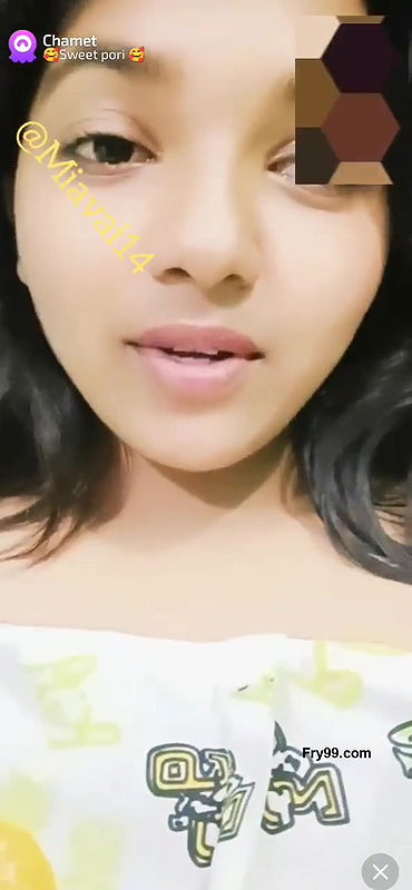 Myd The_Invincible7 channel Chamet Exclusive new all collection – 36