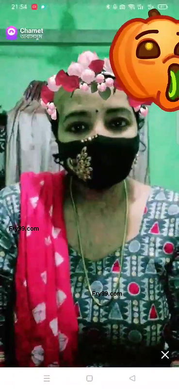 Myd The_Invincible7 channel Chamet Exclusive new all collection – 31