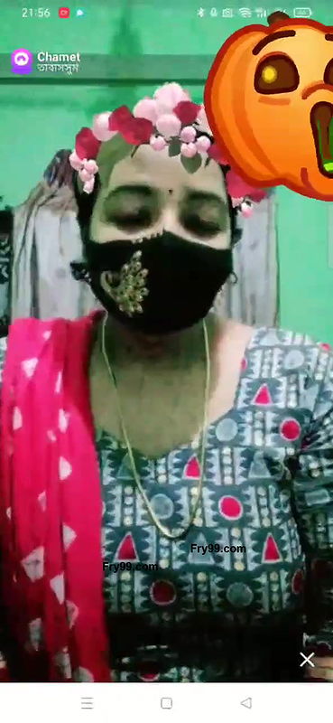 Myd The_Invincible7 channel Chamet Exclusive new all collection – 31