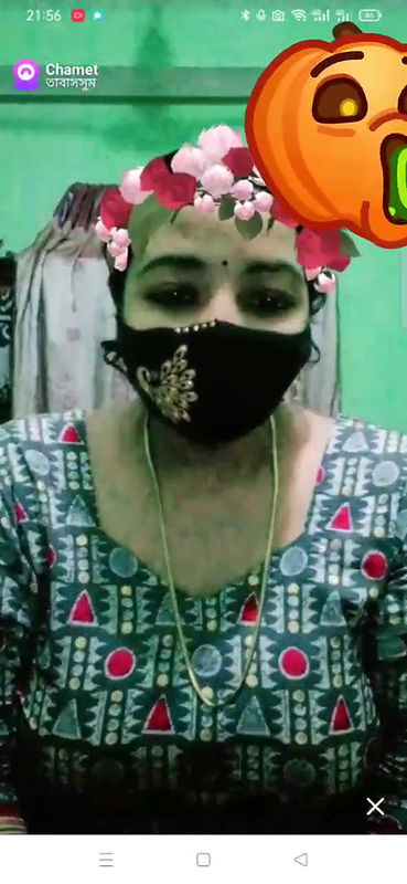 Myd The_Invincible7 channel Chamet Exclusive new all collection – 31