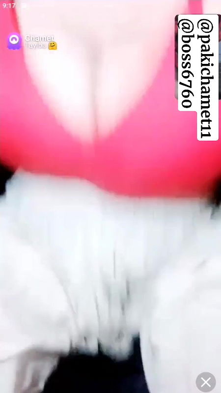 Myd The_Invincible7 channel Chamet Exclusive new all collection – 30