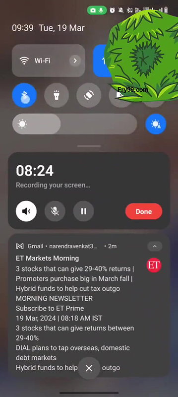 Myd The_Invincible7 channel Chamet Exclusive new all collection – 29