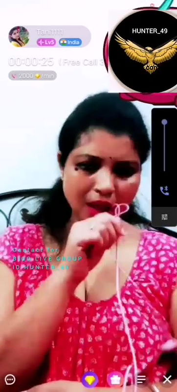 Myd The_Invincible7 channel Chamet Exclusive new all collection – 26