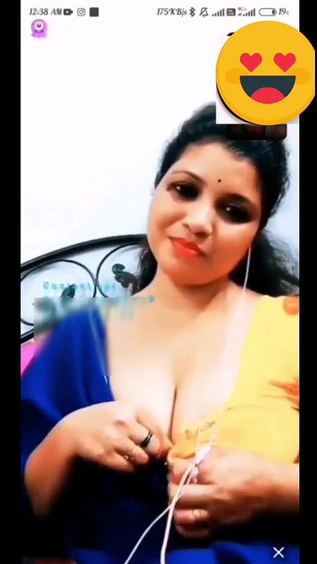 Myd The_Invincible7 channel Chamet Exclusive new all collection – 25