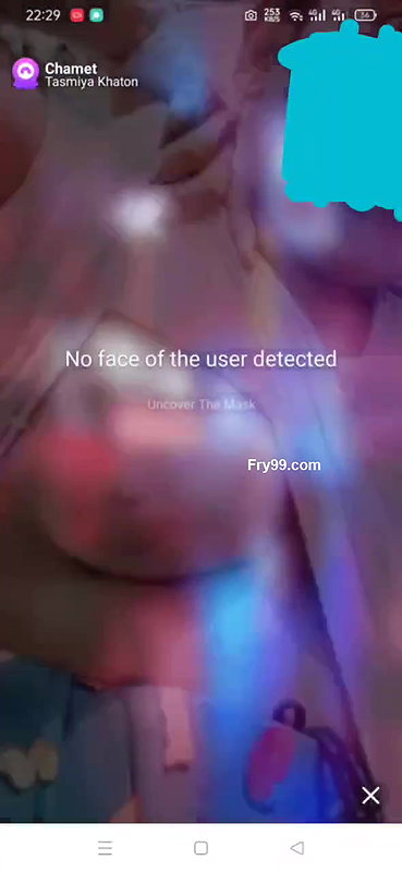 Myd The_Invincible7 channel Chamet Exclusive new all collection – 22