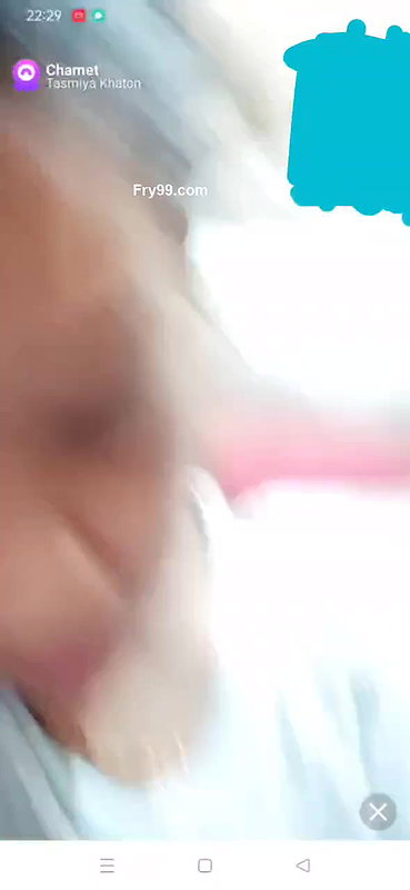 Myd The_Invincible7 channel Chamet Exclusive new all collection – 22