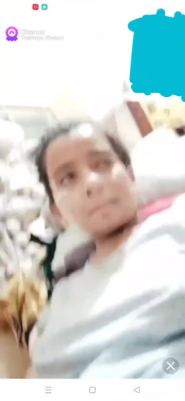 Myd The_Invincible7 channel Chamet Exclusive new all collection – 22