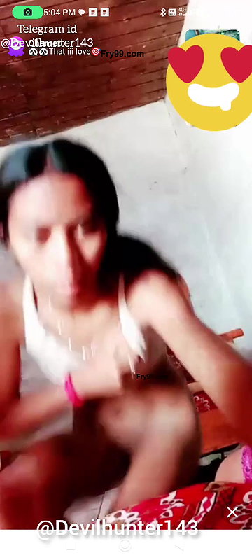 Myd The_Invincible7 channel Chamet Exclusive new all collection – 19