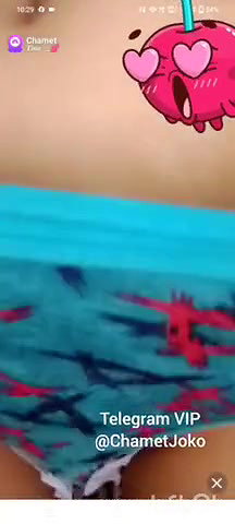 Myd The_Invincible7 channel Chamet Exclusive new all collection – 18