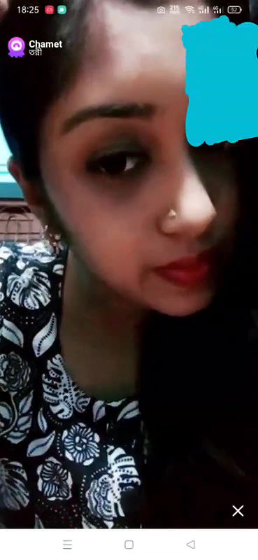 Myd The_Invincible7 channel Chamet Exclusive new all collection – 11