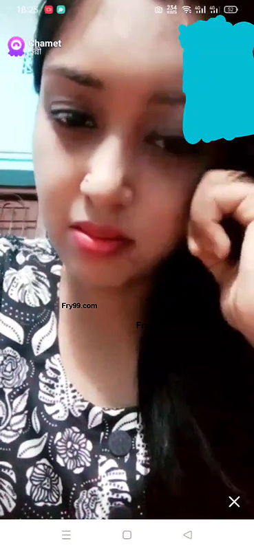 Myd The_Invincible7 channel Chamet Exclusive new all collection – 11