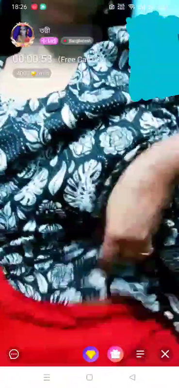 Myd The_Invincible7 channel Chamet Exclusive new all collection – 11