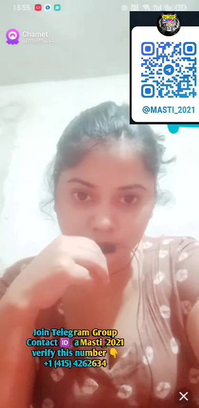 Myd The_Invincible7 channel Chamet Exclusive new all collection – 7