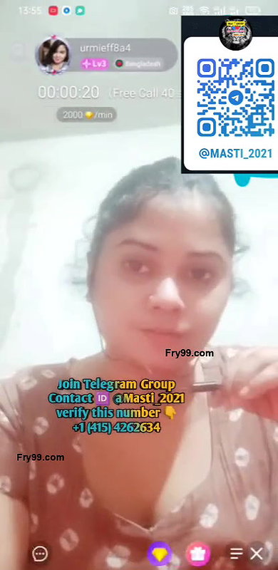 Myd The_Invincible7 channel Chamet Exclusive new all collection – 7