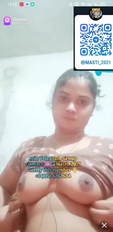 Myd The_Invincible7 channel Chamet Exclusive new all collection – 7