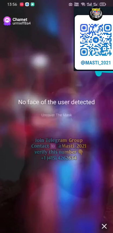 Myd The_Invincible7 channel Chamet Exclusive new all collection – 7