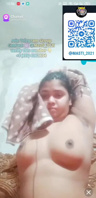 Myd The_Invincible7 channel Chamet Exclusive new all collection – 7