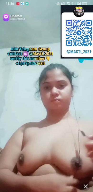 Myd The_Invincible7 channel Chamet Exclusive new all collection – 7