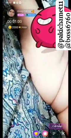 Myd The_Invincible7 channel Chamet Exclusive new all collection – 6