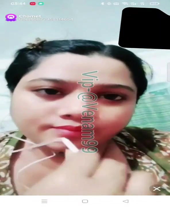 Myd The_Invincible7 channel Chamet Exclusive new all collection – 3