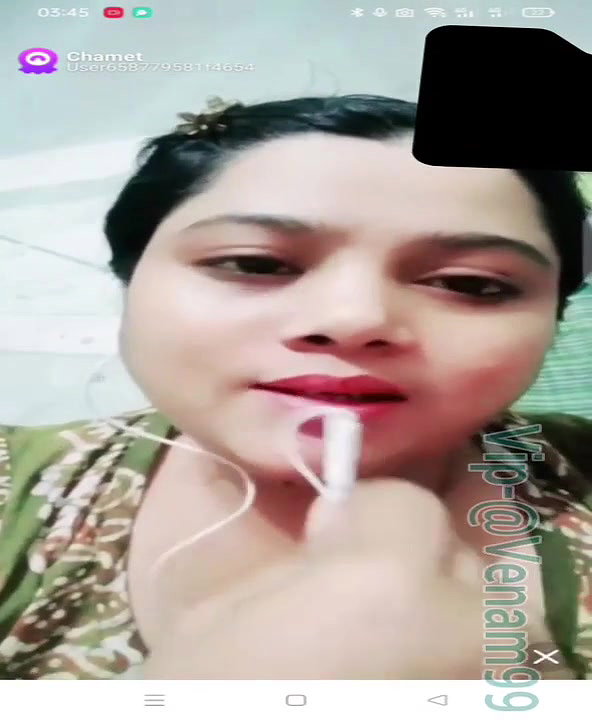 Myd The_Invincible7 channel Chamet Exclusive new all collection – 3