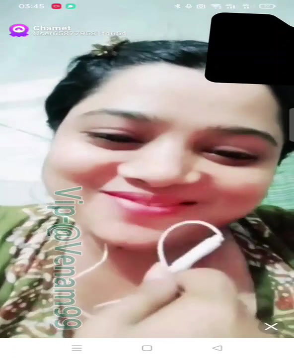 Myd The_Invincible7 channel Chamet Exclusive new all collection – 3