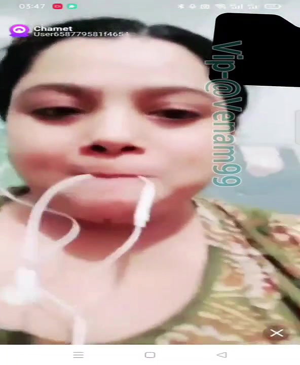 Myd The_Invincible7 channel Chamet Exclusive new all collection – 3