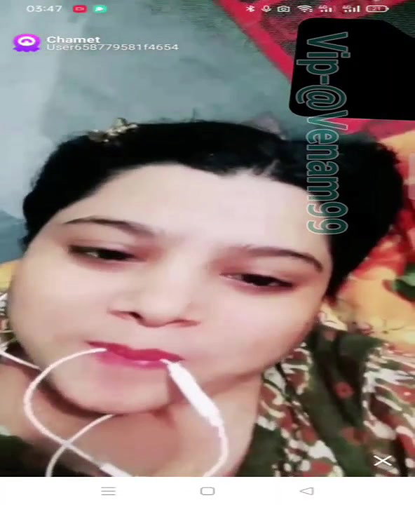 Myd The_Invincible7 channel Chamet Exclusive new all collection – 3