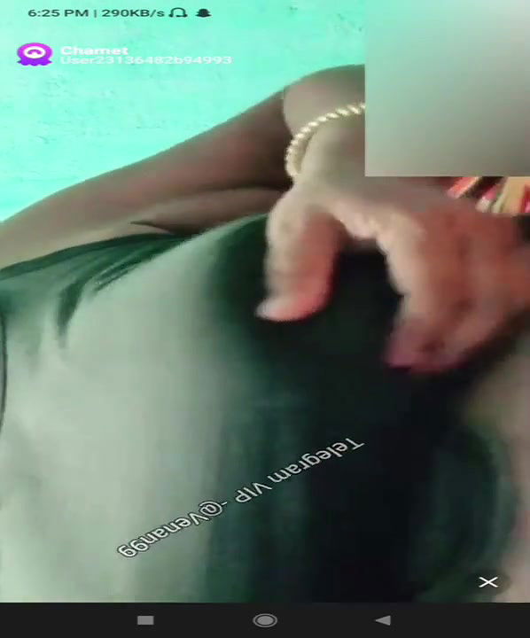 Myd The_Invincible7 channel Chamet Exclusive new all collection – 2