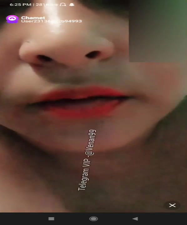 Myd The_Invincible7 channel Chamet Exclusive new all collection – 2