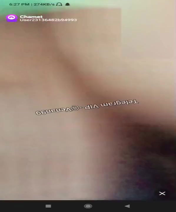 Myd The_Invincible7 channel Chamet Exclusive new all collection – 2