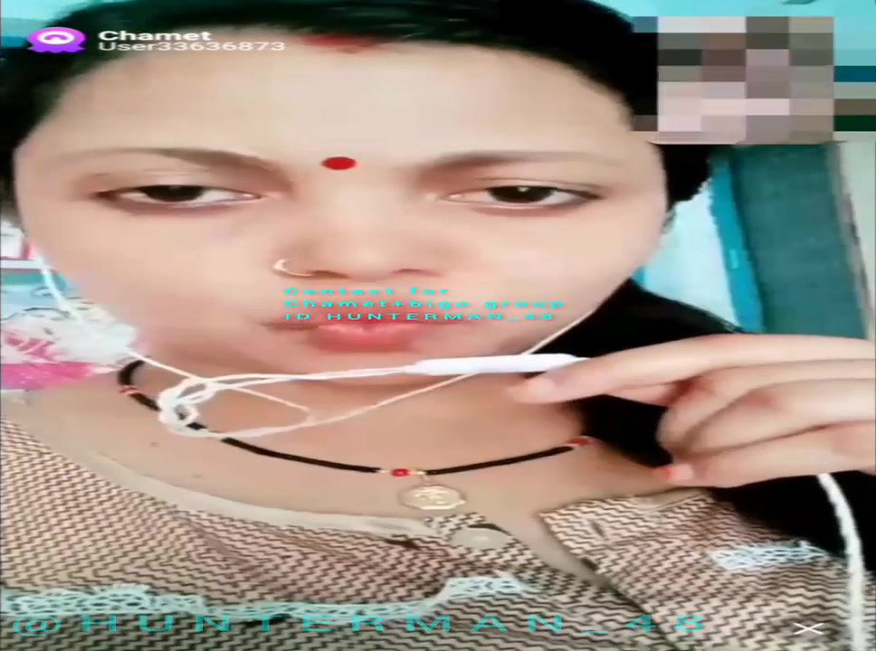 Myd The_Invincible7 channel Chamet Exclusive new all collection – 885