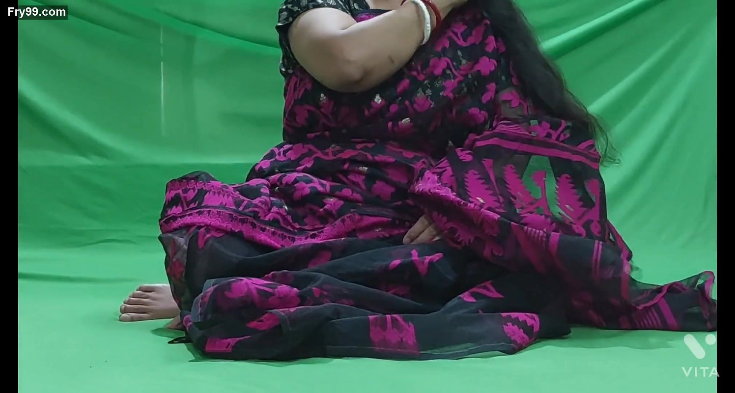 Hot sahu bhabhi Saree fuck