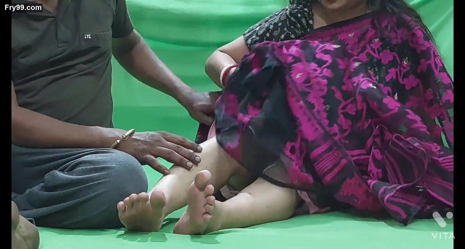 Hot sahu bhabhi Saree fuck