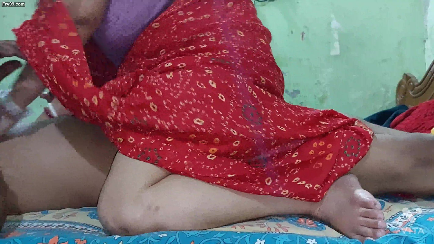 Sahu bhabhi Masti