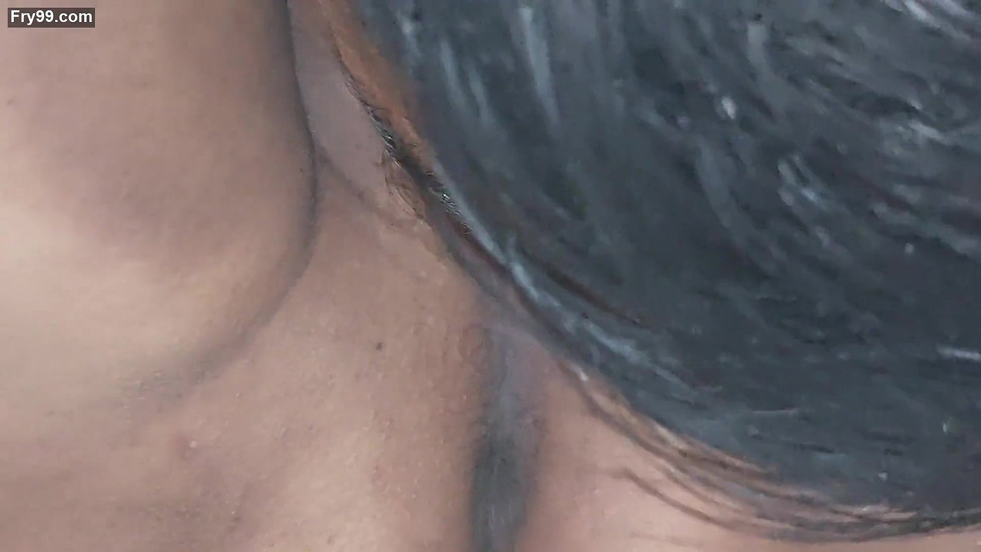 Salu bhabhi Pussy Eating