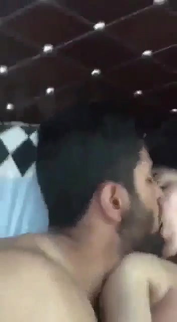 Paki lover