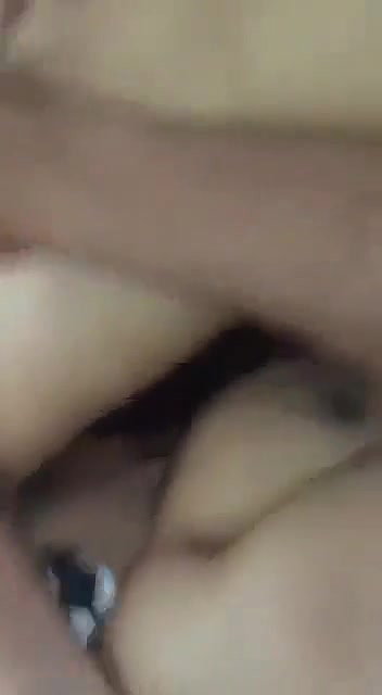 Paki lover
