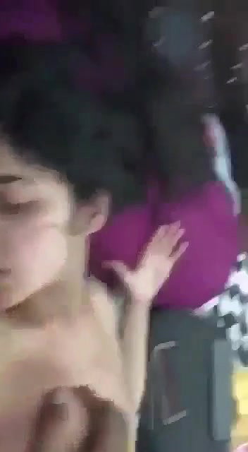 Paki lover
