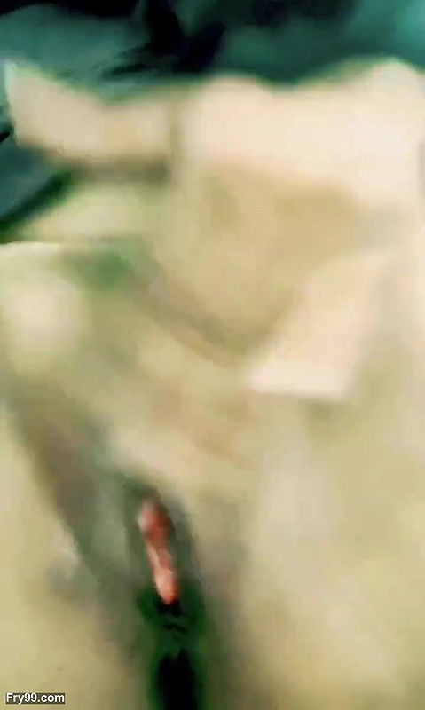 Wife ko block sarees me chudai