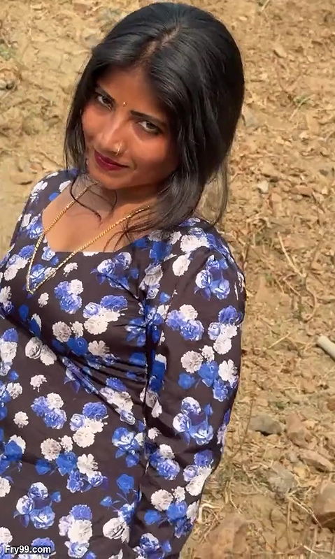 Tight Desi Bhabhi in by Devar in Hindi Audio