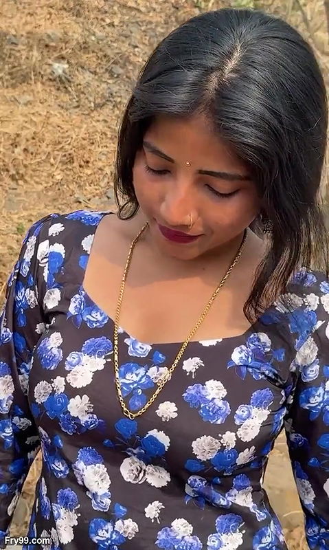 Tight Desi Bhabhi in by Devar in Hindi Audio
